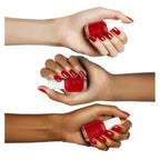 ESSIE-NAIL COLOR 57 forever yummi 135 ml-DrShampoo - Perfumaria e Cosmética