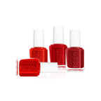 ESSIE-NAIL COLOR 57 forever yummi 135 ml-DrShampoo - Perfumaria e Cosmética