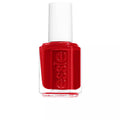 NAIL COLOR 57 pour toujours yummi 135 ml