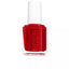 ESSIE-NAIL COLOR 57 forever yummi 135 ml-DrShampoo - Perfumaria e Cosmética