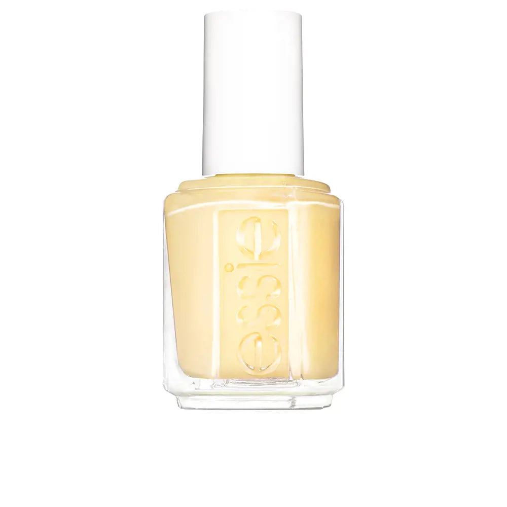 ESSIE-NAIL COLOR 648-summer-soul-stice-135-ml-DrShampoo - Perfumaria e Cosmética