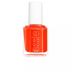 ESSIE-NAIL COLOR 67 meet me at sunset 135 ml-DrShampoo - Perfumaria e Cosmética