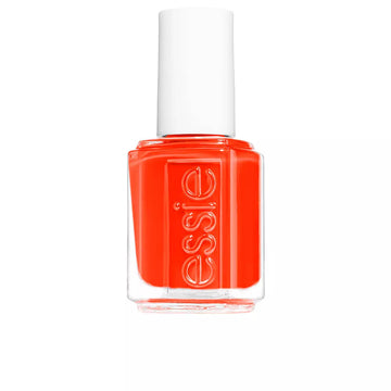 ESSIE-NAIL COLOR 67 meet me at sunset 135 ml-DrShampoo - Perfumaria e Cosmética Imagen principal del producto