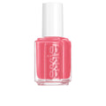 COLOR DE UÑAS 679 flying solo rosa 135 ml
