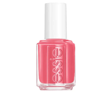 ESSIE-NAIL COLOR 679-flying-solo-pink-135-ml-DrShampoo - Perfumaria e Cosmética Imagem principal do produto