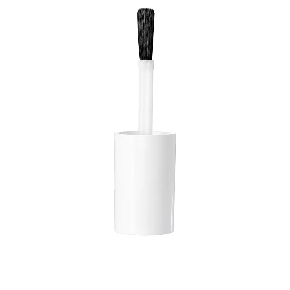 ESSIE-NAIL COLOR 73 cute after shave a button 135 ml-DrShampoo - Perfumaria e Cosmética
