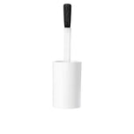 ESSIE-NAIL COLOR 73 cute after shave a button 135 ml-DrShampoo - Perfumaria e Cosmética