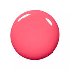 ESSIE-NAIL COLOR 73 cute after shave a button 135 ml-DrShampoo - Perfumaria e Cosmética