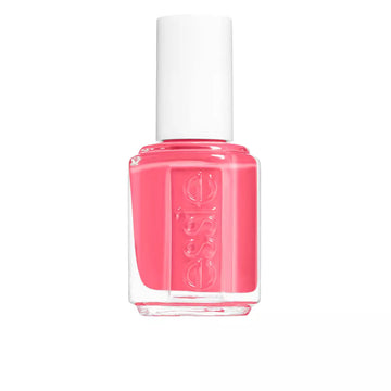 ESSIE-NAIL COLOR 73 cute after shave a button 135 ml-DrShampoo - Perfumaria e Cosmética Main image