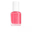 ESSIE-NAIL COLOR 73 cute after shave a button 135 ml-DrShampoo - Perfumaria e Cosmética