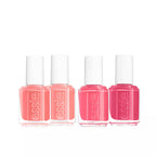 ESSIE-NAIL COLOR 74 tart deco 135 ml-DrShampoo - Perfumaria e Cosmética