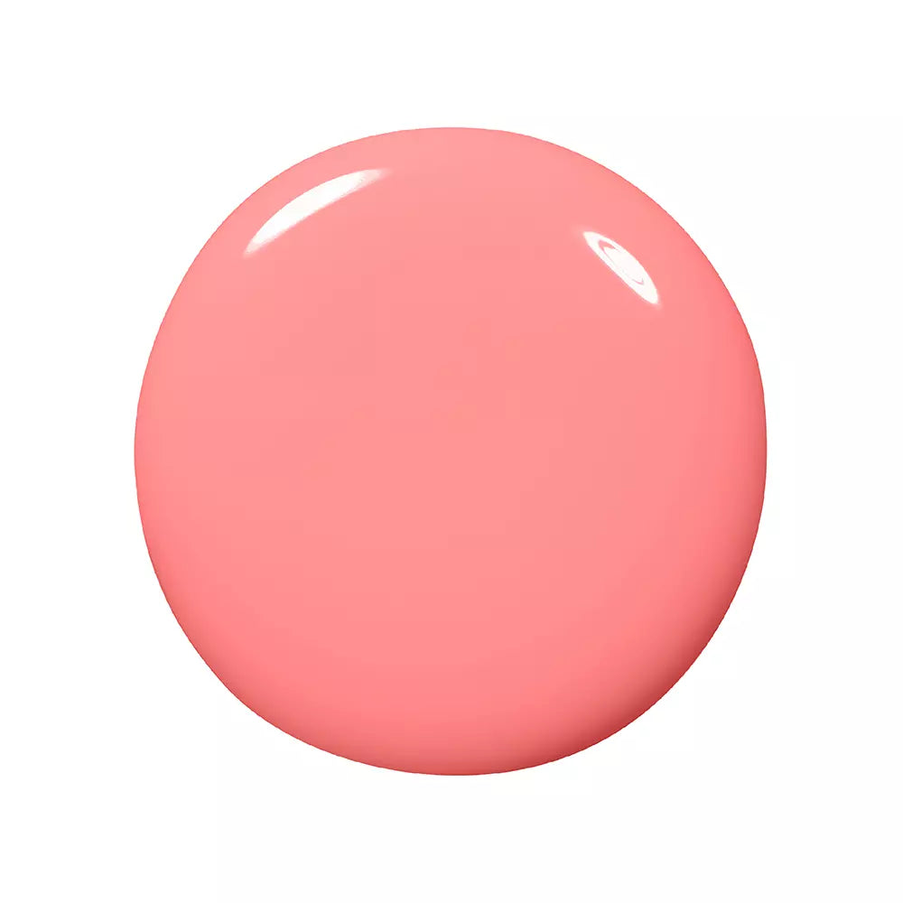 ESSIE-NAIL COLOR 74 tart deco 135 ml-DrShampoo - Perfumaria e Cosmética