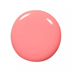 ESSIE-NAIL COLOR 74 tart deco 135 ml-DrShampoo - Perfumaria e Cosmética