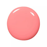 ESSIE-NAIL COLOR 74 tart deco 135 ml-DrShampoo - Perfumaria e Cosmética