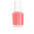 ESSIE-NAIL COLOR 74 tart deco 135 ml-DrShampoo - Perfumaria e Cosmética