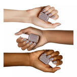 ESSIE-NAIL COLOR 77 chinchilly 135 ml-DrShampoo - Perfumaria e Cosmética