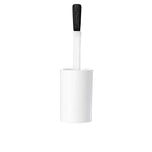 ESSIE-NAIL COLOR 77 chinchilly 135 ml-DrShampoo - Perfumaria e Cosmética