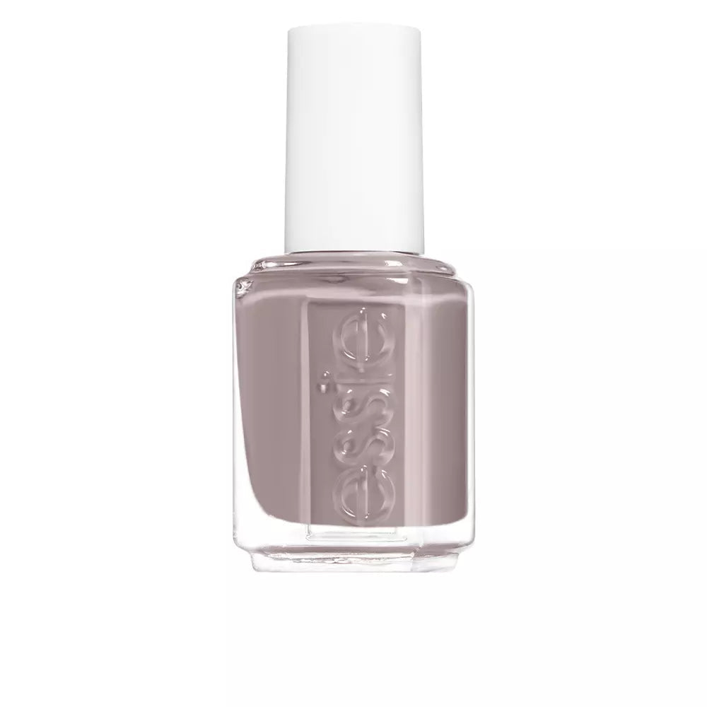 ESSIE-NAIL COLOR 77 chinchilly 135 ml-DrShampoo - Perfumaria e Cosmética