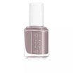 NAIL COLOR 77 chinchilly 135 ml