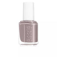 NAIL COLOR 77 chinchilly 135 ml