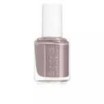 ESSIE-NAIL COLOR 77 chinchilly 135 ml-DrShampoo - Perfumaria e Cosmética