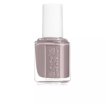 ESSIE-NAIL COLOR 77 chinchilly 135 ml-DrShampoo - Perfumaria e Cosmética Imagen principal del producto