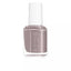 ESSIE-NAIL COLOR 77 chinchilly 135 ml-DrShampoo - Perfumaria e Cosmética