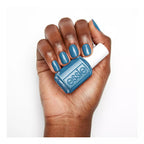 ESSIE-NAIL COLOR 785 ferris de todos eles-DrShampoo - Perfumaria e Cosmética