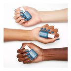 ESSIE-NAIL COLOR 785 ferris de todos eles-DrShampoo - Perfumaria e Cosmética