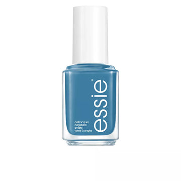 ESSIE-NAIL COLOR 785 ferris de todos eles-DrShampoo - Perfumaria e Cosmética Imagen principal del producto