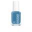 ESSIE-NAIL COLOR 785 ferris de todos eles-DrShampoo - Perfumaria e Cosmética