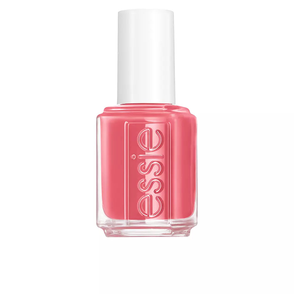 ESSIE-NAIL COLOR 788 grito de sorvete-DrShampoo - Perfumaria e Cosmética