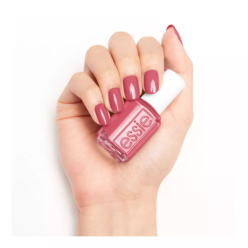 ESSIE-NAIL COLOR 788 grito de sorvete-DrShampoo - Perfumaria e Cosmética
