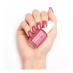ESSIE-NAIL COLOR 788 grito de sorvete-DrShampoo - Perfumaria e Cosmética