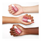 ESSIE-NAIL COLOR 788 grito de sorvete-DrShampoo - Perfumaria e Cosmética