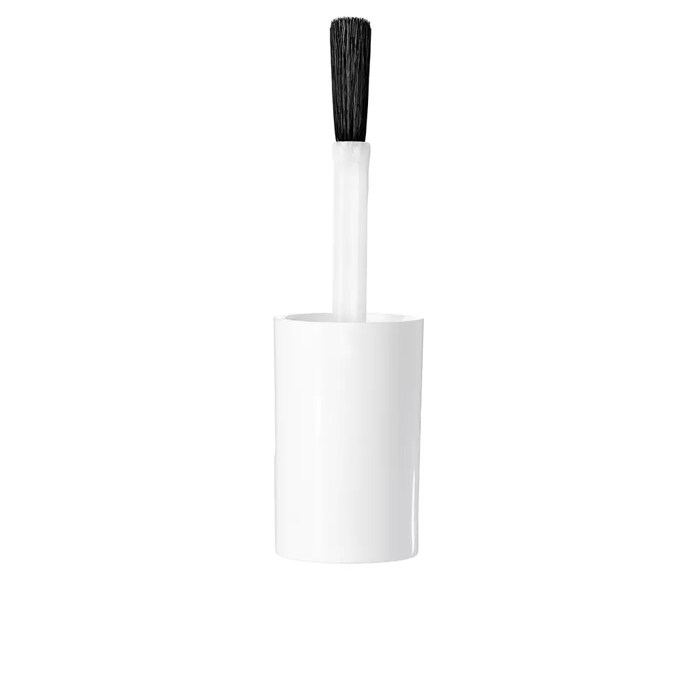 ESSIE-NAIL COLOR 82 compre-me um camafeu 135 ml-DrShampoo - Perfumaria e Cosmética