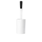 ESSIE-NAIL COLOR 82 compre-me um camafeu 135 ml-DrShampoo - Perfumaria e Cosmética