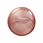 ESSIE-NAIL COLOR 82 compre-me um camafeu 135 ml-DrShampoo - Perfumaria e Cosmética