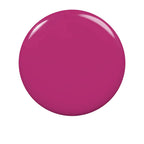 ESSIE-NAIL COLOR 820 desmaio na lagoa 135 ml-DrShampoo - Perfumaria e Cosmética