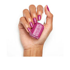 ESSIE-NAIL COLOR 820 desmaio na lagoa 135 ml-DrShampoo - Perfumaria e Cosmética