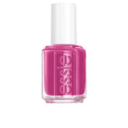ESSIE-NAIL COLOR 820 desmaio na lagoa 135 ml-DrShampoo - Perfumaria e Cosmética