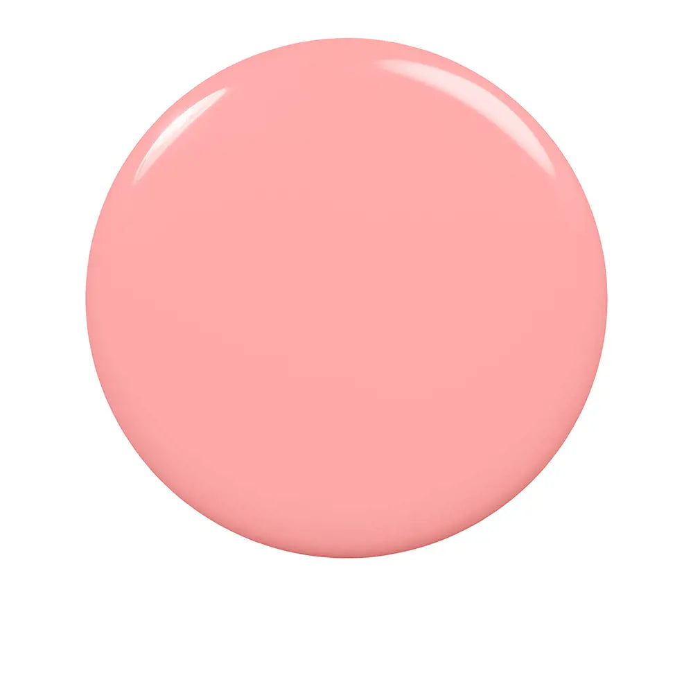 ESSIE-NAIL COLOR 822 day drift away 135 ml-DrShampoo - Perfumaria e Cosmética