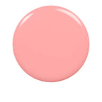 ESSIE-NAIL COLOR 822 day drift away 135 ml-DrShampoo - Perfumaria e Cosmética