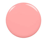 ESSIE-NAIL COLOR 822 day drift away 135 ml-DrShampoo - Perfumaria e Cosmética