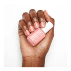 ESSIE-NAIL COLOR 822 day drift away 135 ml-DrShampoo - Perfumaria e Cosmética