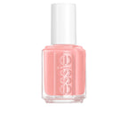 ESSIE-NAIL COLOR 822 day drift away 135 ml-DrShampoo - Perfumaria e Cosmética