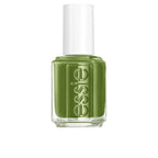 ESSIE-NAIL COLOR 823 salgueiro em 135 ml-DrShampoo - Perfumaria e Cosmética