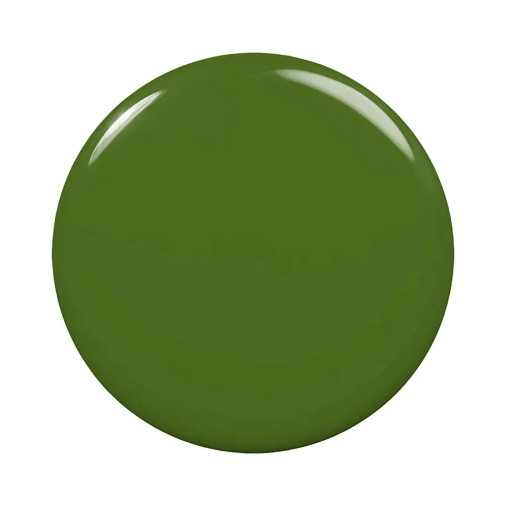 ESSIE-NAIL COLOR 823 salgueiro em 135 ml-DrShampoo - Perfumaria e Cosmética