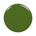 ESSIE-NAIL COLOR 823 salgueiro em 135 ml-DrShampoo - Perfumaria e Cosmética