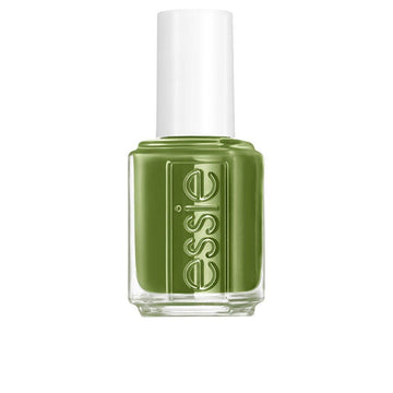 ESSIE-NAIL COLOR 823 salgueiro em 135 ml-DrShampoo - Perfumaria e Cosmética Imagem principal do produto